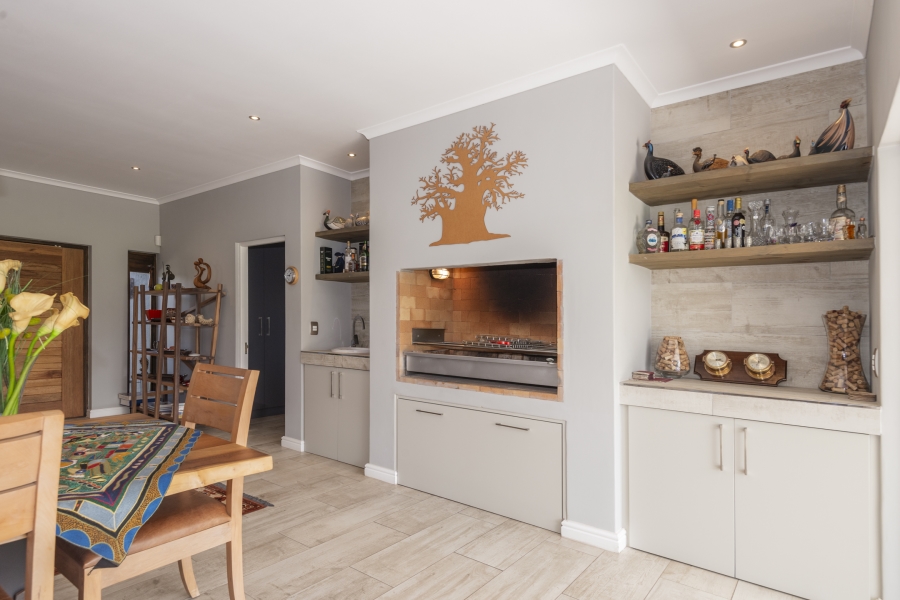 3 Bedroom Property for Sale in Langebaan Country Estate Western Cape